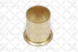Запчасть STELLOX 8521239SX