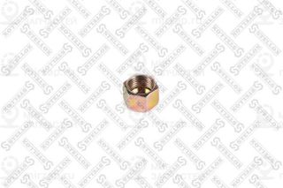 Запчасть STELLOX 8521249SX