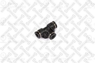Запчасть STELLOX 8521267SX