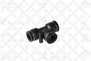 Запчасть STELLOX 8521279SX