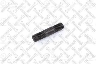 Запчасть STELLOX 8524012SX