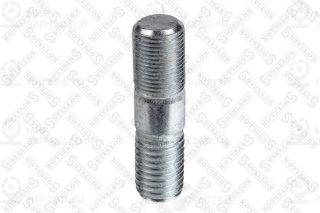 Запчасть STELLOX 8524049SX