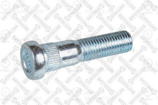 Запчасть STELLOX 8524057SX