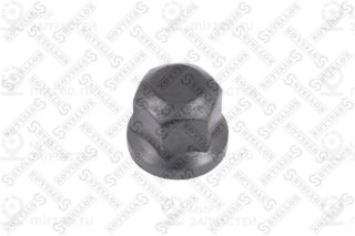 Запчасть STELLOX 8532701SX