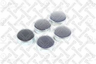 Запчасть STELLOX 8547001SX