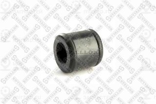 Запчасть STELLOX 8706101SX
