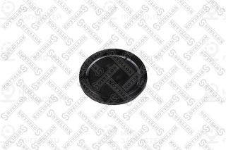 Запчасть STELLOX 8706120SX