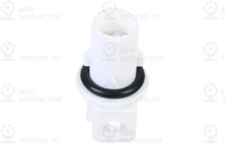 Запчасть STELLOX 8706507SX