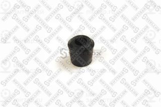 Запчасть STELLOX 8707609SX