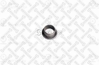 Запчасть STELLOX 8707610SX