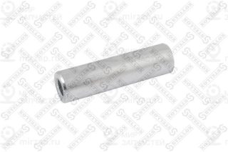 Запчасть STELLOX 8707644SX