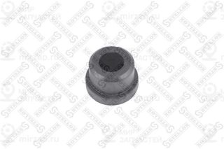 Запчасть STELLOX 8708517SX
