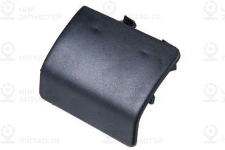 Запчасть STELLOX 8715291SX