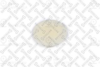 Запчасть STELLOX 8715292SX