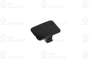 Запчасть STELLOX 8715296SX
