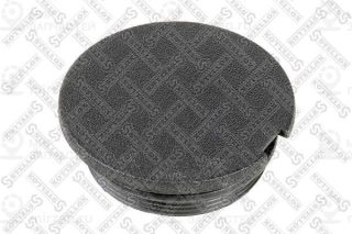 Запчасть STELLOX 8715335SX