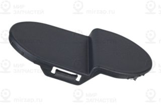 Запчасть STELLOX 8715338SX