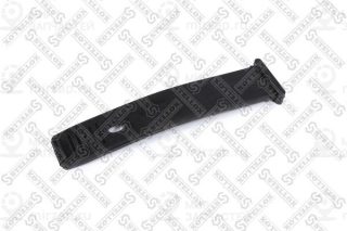 Запчасть STELLOX 8716204SX