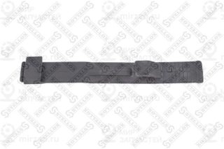 Запчасть STELLOX 8716215SX