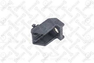 Запчасть STELLOX 8716903SX