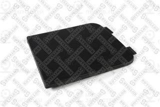 Запчасть STELLOX 8721524SX