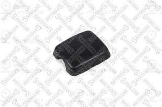 Запчасть STELLOX 8729524SX