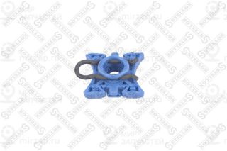 Запчасть STELLOX 8731719SX
