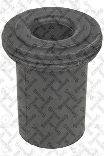 Запчасть STELLOX 8751059SX