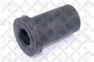 Запчасть STELLOX 8751083SX