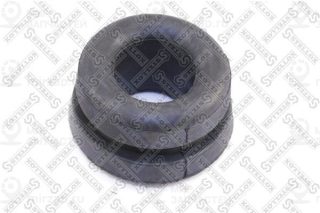 Запчасть STELLOX 8771080SX