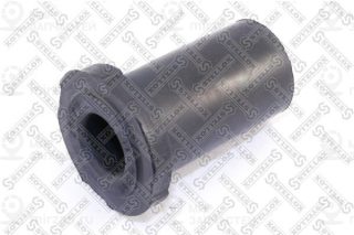Запчасть STELLOX 8772023SX