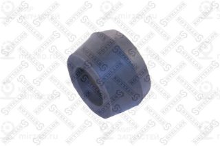 Запчасть STELLOX 8774091SX