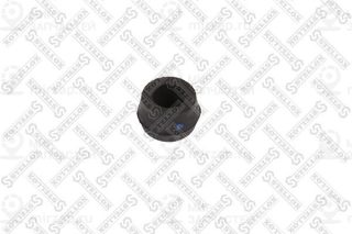 Запчасть STELLOX 8774161SX