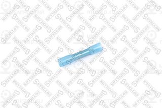 Запчасть STELLOX 8801401SX