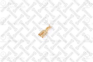 Запчасть STELLOX 8801402SX