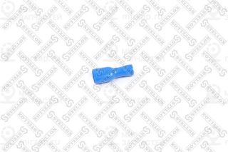 Запчасть STELLOX 8801403SX