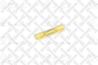 Запчасть STELLOX 8801404SX