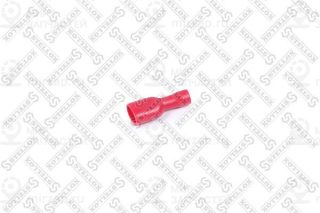 Запчасть STELLOX 8801405SX