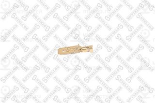 Запчасть STELLOX 8801407SX