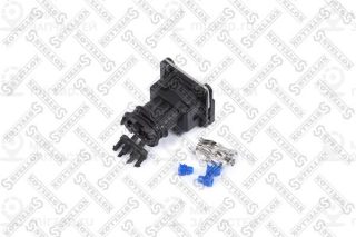 Запчасть STELLOX 8801410SX