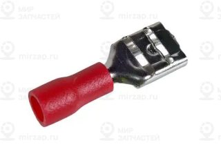 Запчасть STELLOX 8801416SX