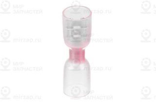 Запчасть STELLOX 8801417SX