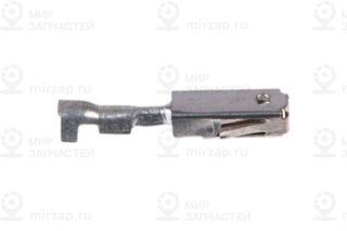 Запчасть STELLOX 8801439SX