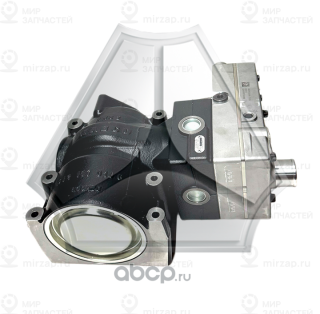 Запчасть HOWO 202V541007131
