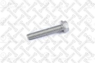 Запчасть STELLOX 8900430SX
