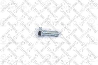 Запчасть STELLOX 8900458SX