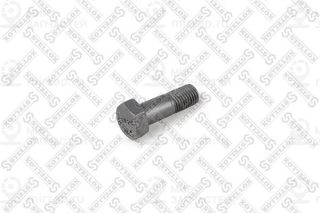 Запчасть STELLOX 8900612SX