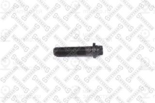 Запчасть STELLOX 8900640SX