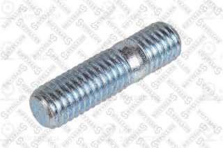 Запчасть STELLOX 8900641SX