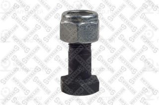 Запчасть STELLOX 8900645SX